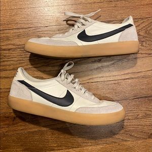 Nike Killshot 2